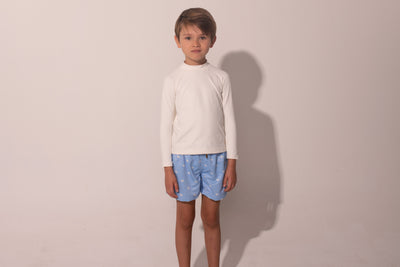 Beachwear Niños