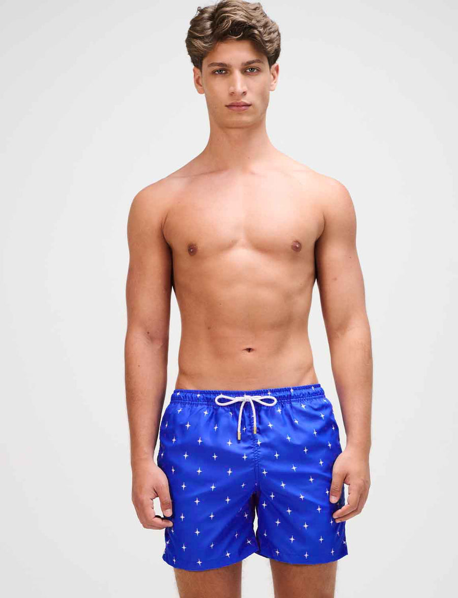 Pantaloneta Alia