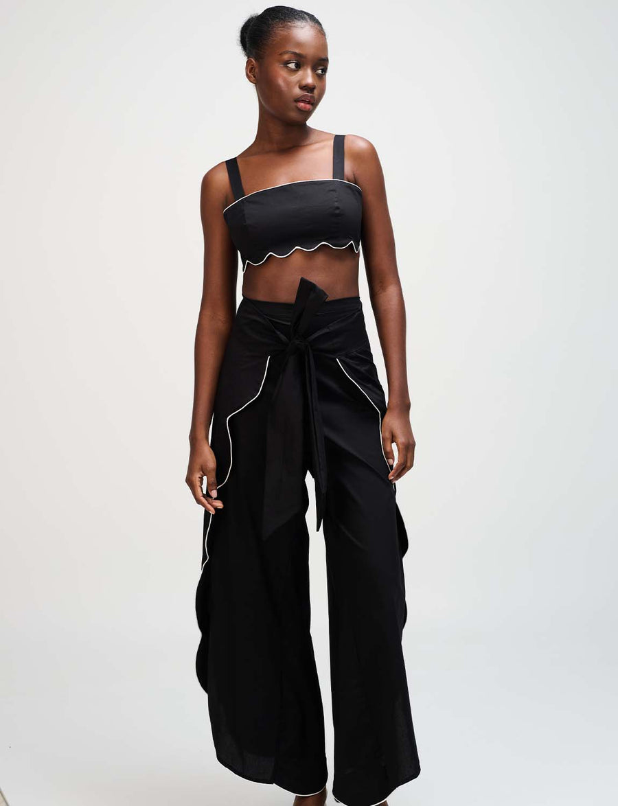 Pantalón Lysandr