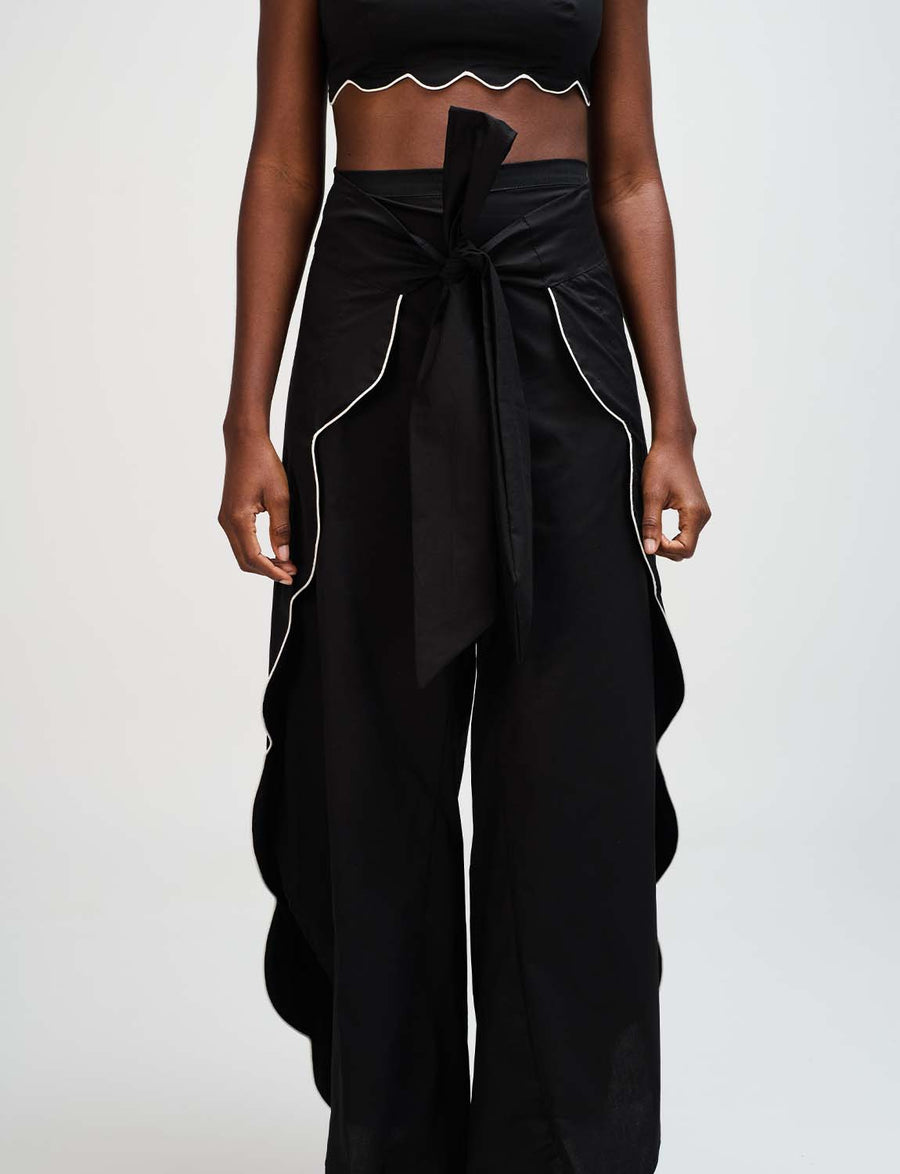 Pantalón Lysandr
