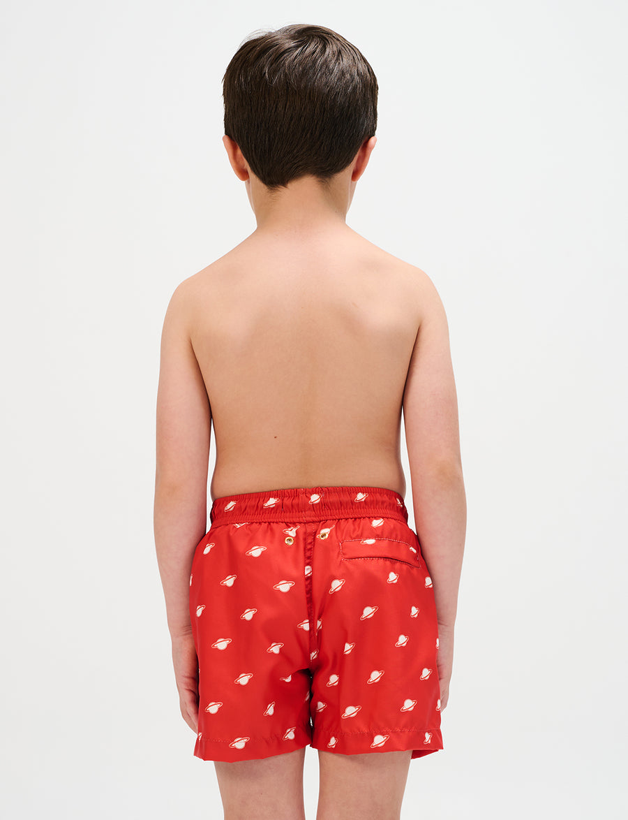Pantaloneta Cira Mini