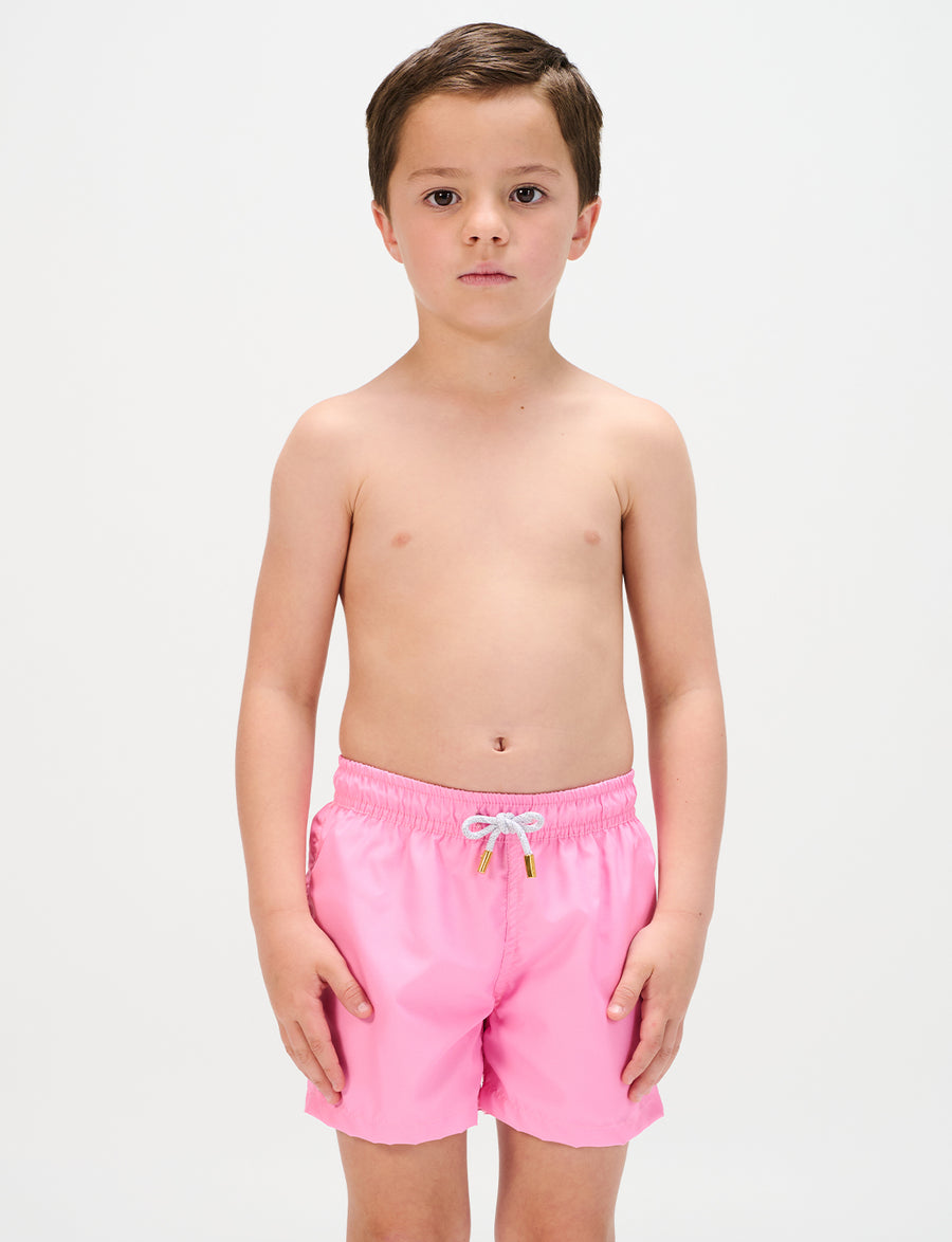 Pantaloneta Cala Mini