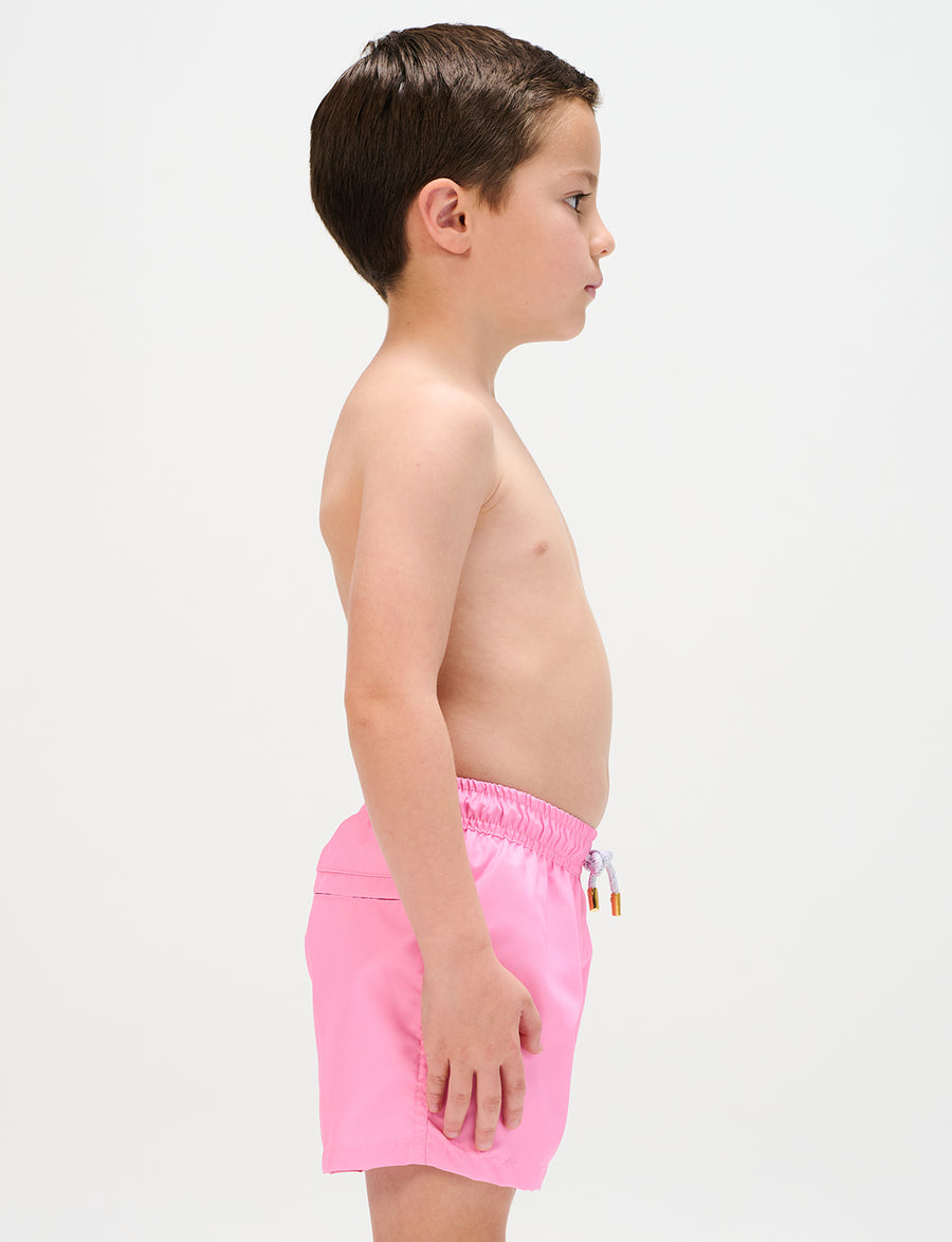 Pantaloneta Cala Mini
