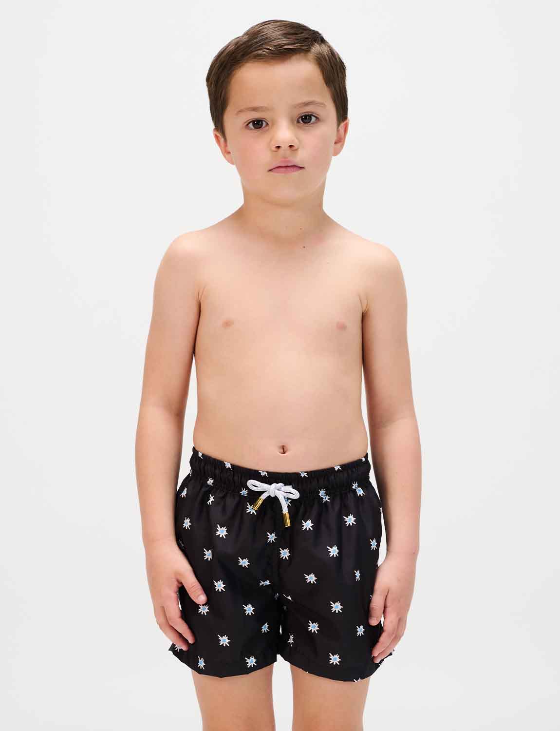 Pantaloneta Vani Mini