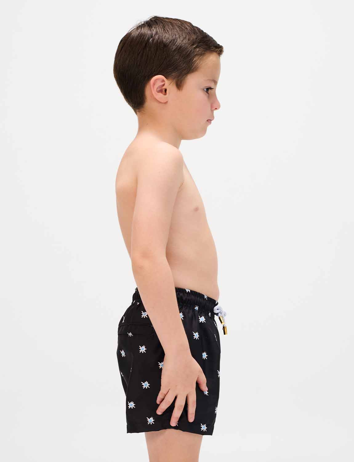 Pantaloneta Vani Mini