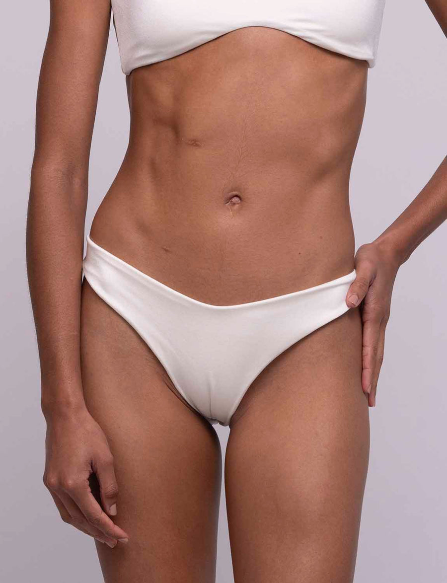 Bottom Classics Arina Ivory