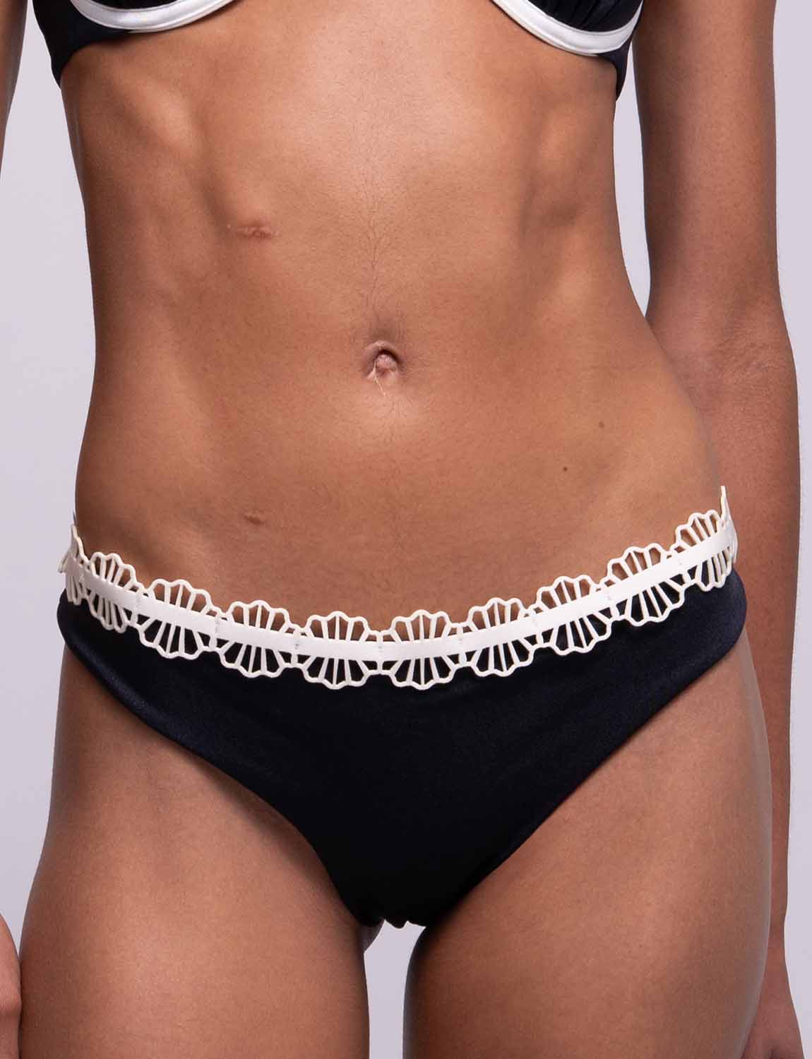 Bottom Classic Siren Tide