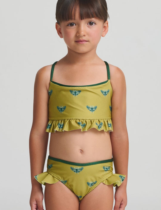 Bikini Siraya Mini