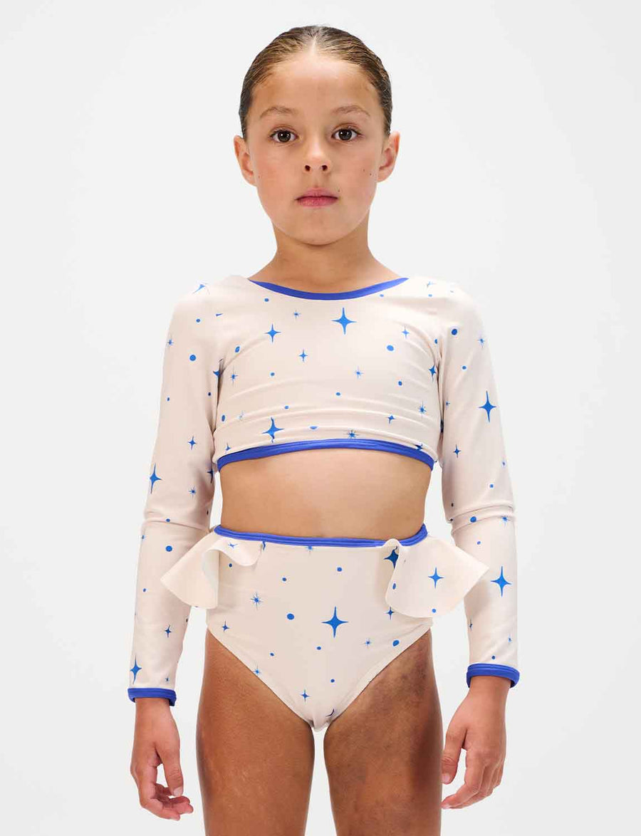 Bikini Zaffira Mini