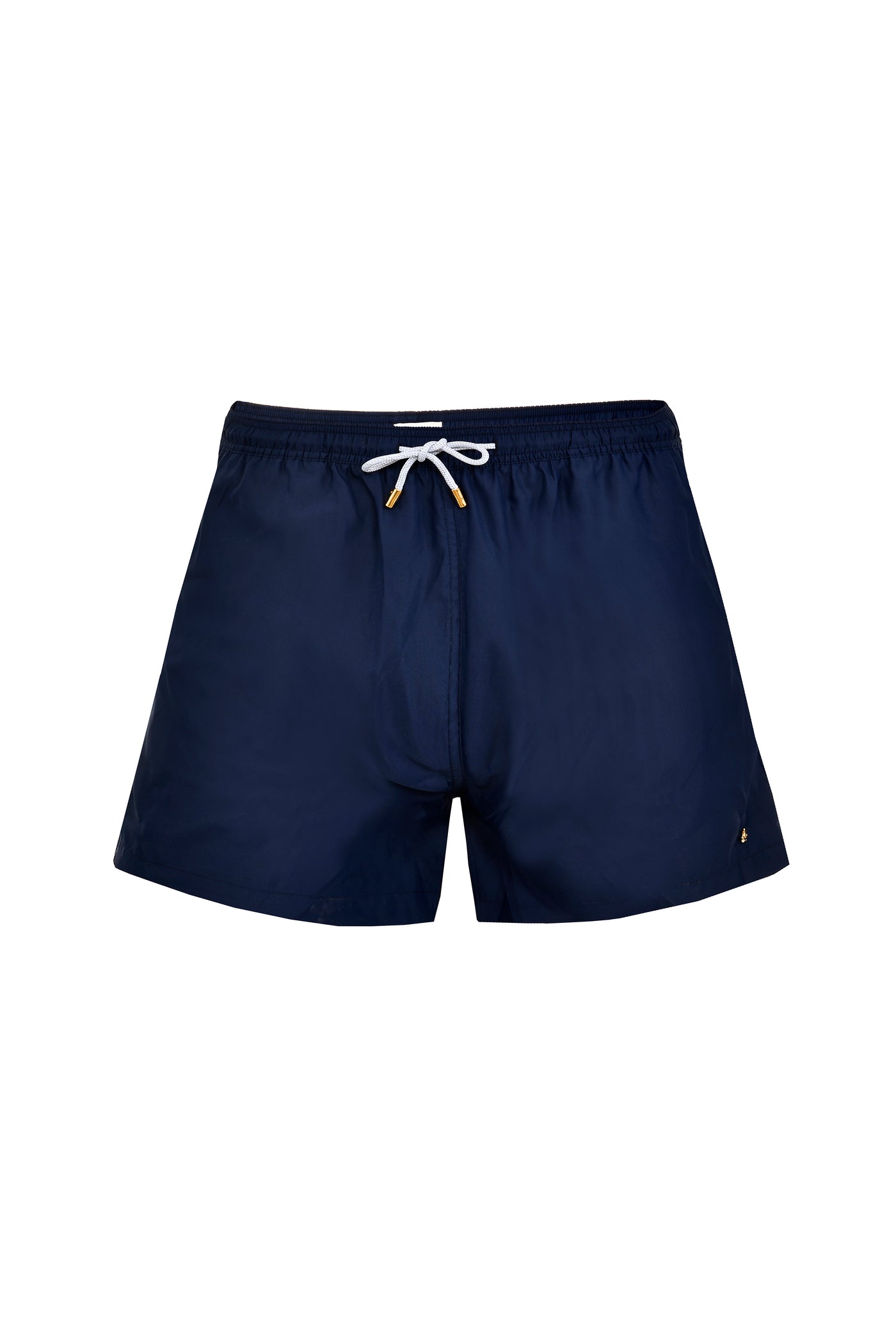 Pantaloneta The Basic Navy Men