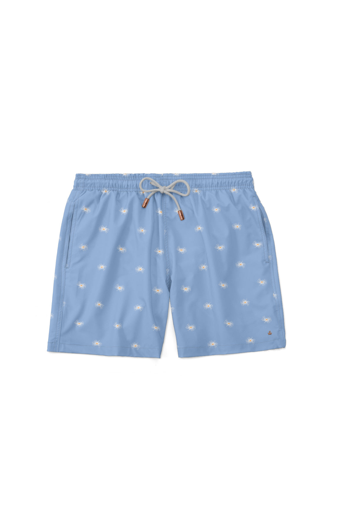 Pantaloneta A Single Daisy Men