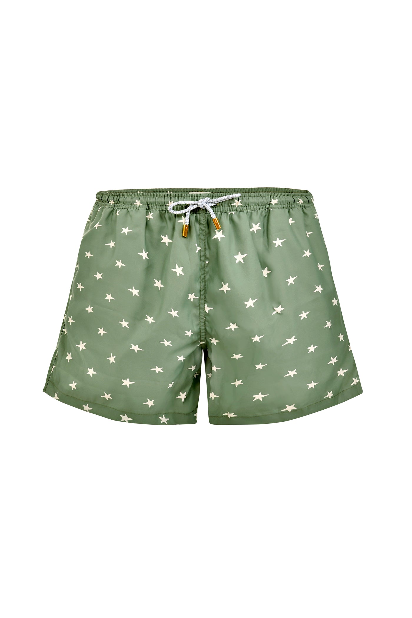 Pantaloneta The Kissing Stars Trunk