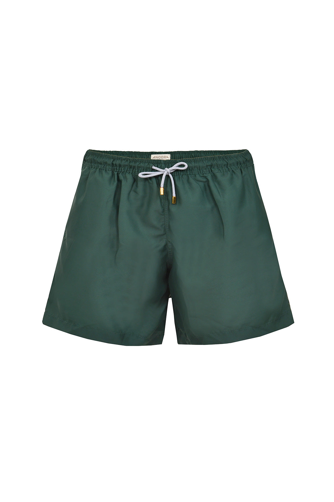 Pantaloneta Greeny