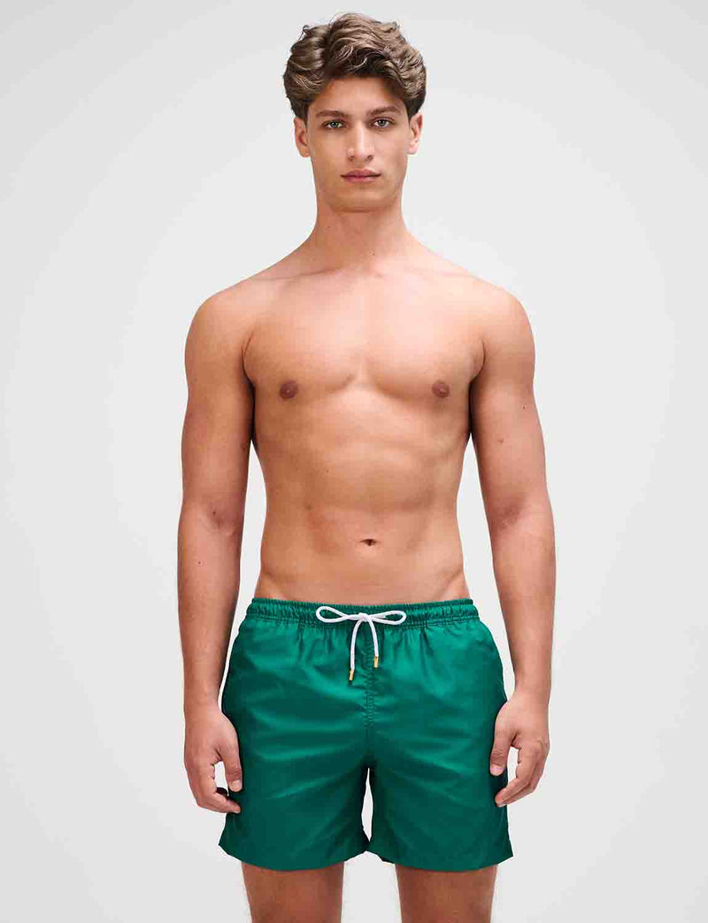 Pantaloneta Marinelle