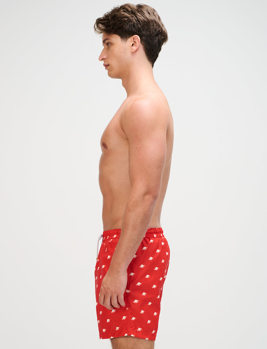 Pantaloneta Cira