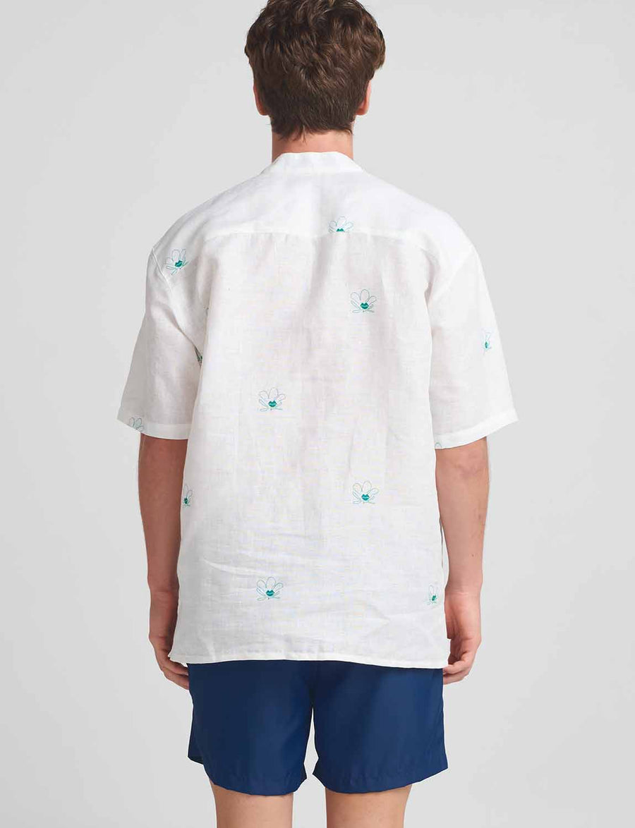 Camisa Orlíe