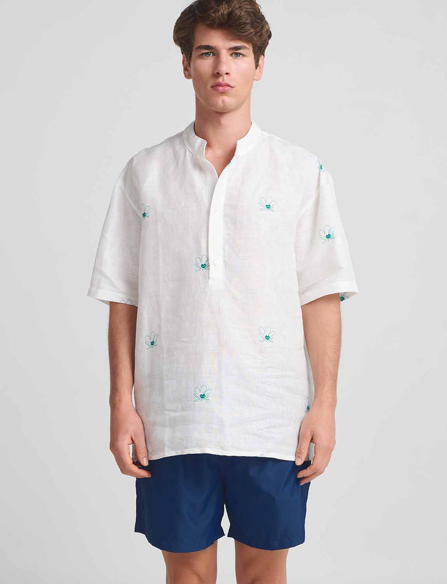 Camisa Orlíe