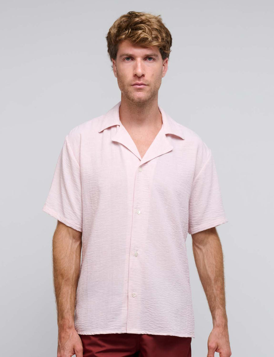 Camisa Sun Kissed Men